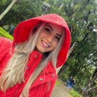 Ana Vitória