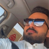 عبدالعزيز مدخلي