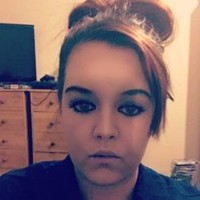 Sara Barron