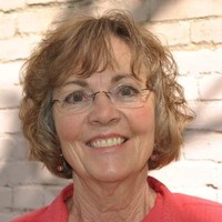 Shari Davis