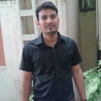 Bhuvnesh Agarwal