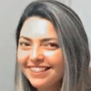 Tatiane Costa