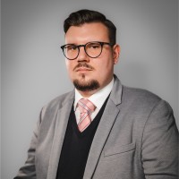 Yannick Valentino Bobzin