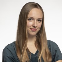 Emily Gunter