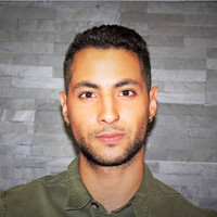 Ilias Grenot