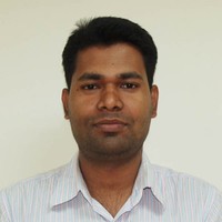 Harun Al Hossain