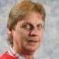 Gerard Otten