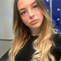 Angelica Campos