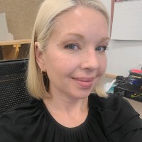 Danielle Deese