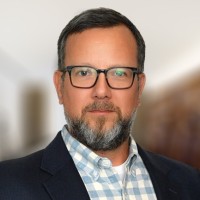 Tony Miodonka