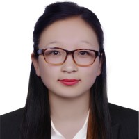 Elizabeth Subba