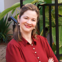 Cristina Golias Gonçalves