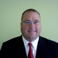 David Menter