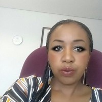 Silindokuhle Mkhwanazi
