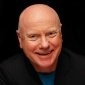 Bob Forrest