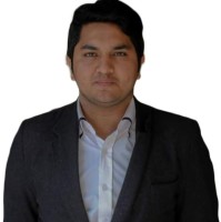 Ahsan Liaqat