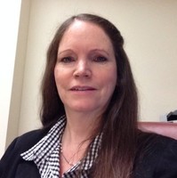 Jo-Ann Hacker