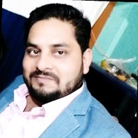 Vikash Kumar