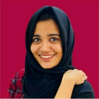 Afrin Fathima N