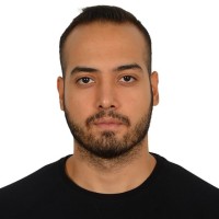 Emre Ekerbiçer