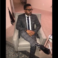 Marcell Brevard