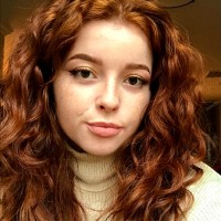Emma Nickle