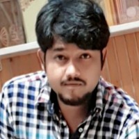 Aditya Verma