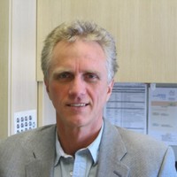 André Vollering