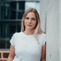 Rena Schustek