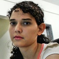 Katherin Guillen Zabala