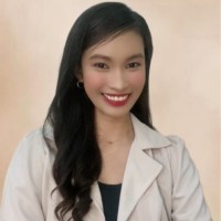 Claire Joy Seagan