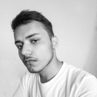 Arjun Bhandari