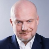 Tomasz Dzbeński