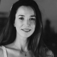 Daniela Hegouaburu Oyhanart