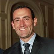 Mike Speiser