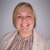 Allison Long