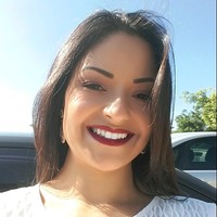 Jaqueline Eleonora Satiro Valentim