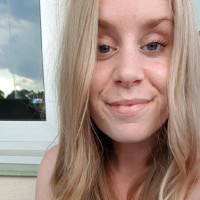 Johanna Larsson