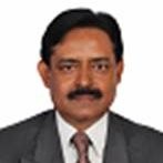 Dilip Ghosh