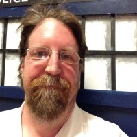 Aaron Robb