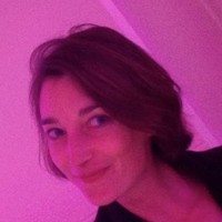 Mélanie Rigaut