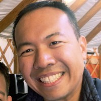 Horace Ng