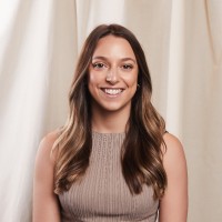 Grace Falvo