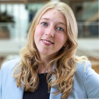 Rebecca Schoemaker
