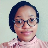 Onalenna Tlotlo Thobega