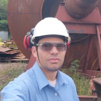 Rafael Barros
