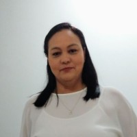 Neila Cristina Ferreira Neves