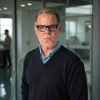 Dan Lucas