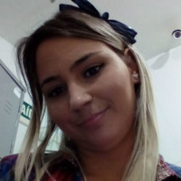 Lilian Almeida