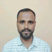 Suman Saurav